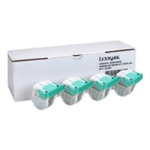 21Z0357 LEXM C935DN STAPLES(4) 