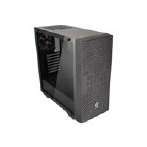 THERMALTAKE Core V5 Mid bk 