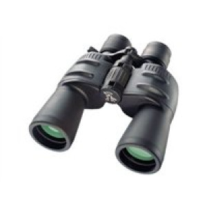 BRESSER OPTIK Zoom-Fernglas 7 - 35 x 50 16-63550 66 m/1000 m 7 bis 35 x (16-63550) 