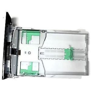 BROTHER paper Tray Unit Dcl Dx (LY6602001) 