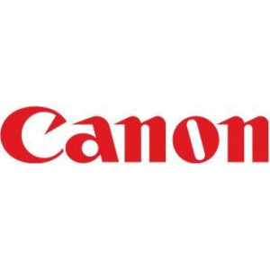 CANON Easy Service Plan Advanced Training service - Vorlesung - 0,5 Tage (7950A5649AA) 