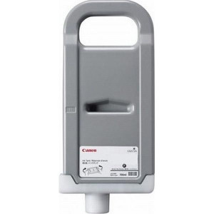 CANON PFI-306 B - Blau - Original - Tintenbehälter - für imagePROGRAF iPF8400, IPF8400SE, iPF9400, i 