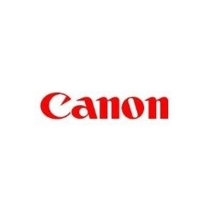 CANON C-EXV13 - Tonerpatrone - 1 x Schwarz - 45000 Seiten 