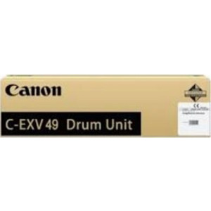 CANON 8528B003 - Canon - Canon imageRUNNER ADVANCE C3320/3325/3330 (8528B003) 