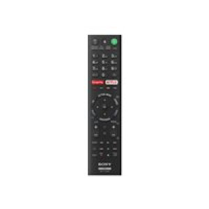 SONY Remote Commander (RMF-TX200E) 