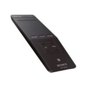 SONY Remote Commander (RMF-ED004) 