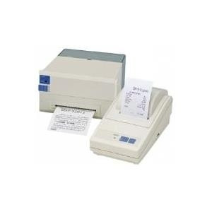 CITIZEN CBM-920, 40RF, parallel (CBM-920-40PF) 