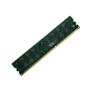  MEMORYSOLUTION QNAP RAM-4GDR3-LD-1600 4GB Arbeitsspeicher 