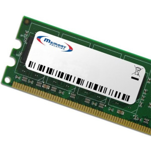  MEMORYSOLUTION Dell MS65536DE631A 64GB Arbeitsspeicher 