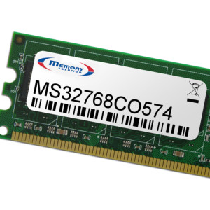  MEMORYSOLUTION HP MS32768CO574 32GB Arbeitsspeicher 