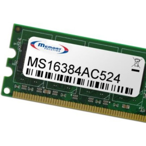  MEMORYSOLUTION Acer MS16384AC524 16GB Arbeitsspeicher 