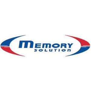  MEMORYSOLUTION Cisco UCS-MR-2X324RX-C 64GB Arbeitsspeicher 