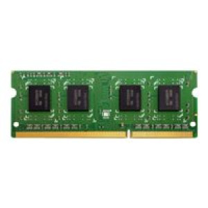 Arbeitsspeicher MEMORYSOLUTION QNAP RAM-8GDR3-SO-1600 8GB kaufen 