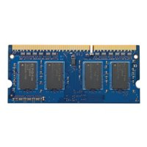  MEMORYSOLUTION HP H6Y75AA 4GB Arbeitsspeicher 