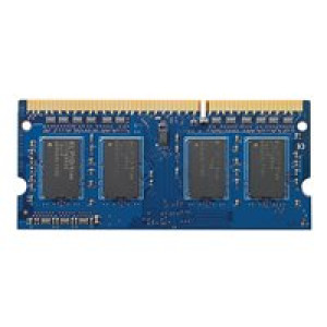  MEMORYSOLUTION HP H2P64UT 4GB Arbeitsspeicher 