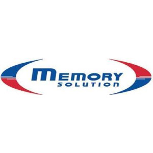 Arbeitsspeicher MEMORYSOLUTION Sony MS8192SON-NB138 8GB kaufen 
