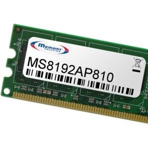 Arbeitsspeicher MEMORYSOLUTION Apple MS8192AP810 8GB kaufen 