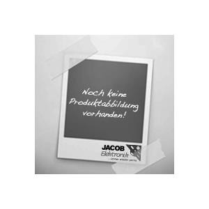  MEMORYSOLUTION HP MS4096HP193 4GB Arbeitsspeicher 