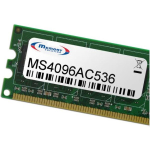 Arbeitsspeicher MEMORYSOLUTION Acer MS4096AC536 4GB kaufen 