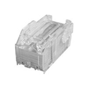 HP Staple Refill Cartridge 