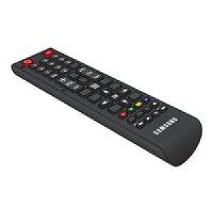 SAMSUNG Remote Control TM1240 