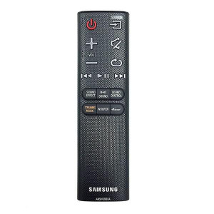 SAMSUNG REMOTE CONTROL 