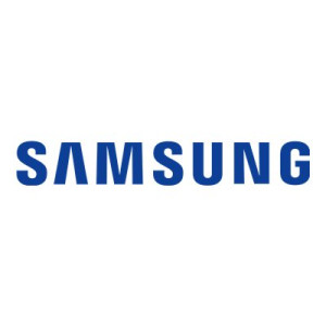 SAMSUNG WASTE TONER CLP-680ND (JC96-06367A) 