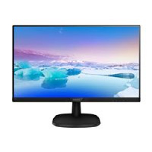  PHILIPS 273V7QDAB 68,5cm (27")  