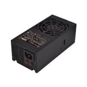 SILVERSTONE SST-TX300 300W SFX 