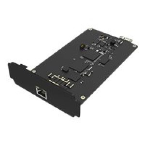 YEASTAR tiptel Yeastar EX30 module S2M für S100/300 