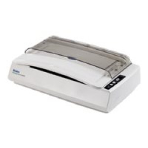 AVISION FB2280E Scanner 