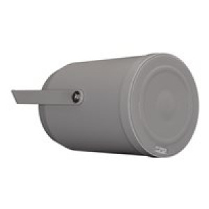 APART MP26-G Sound-Projektor beschichteter 16,51cm 6,5Zoll Bass 100V 26W IP56 