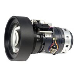 VIVITEK Objektiv VL906G Standard Optic DU7090U 