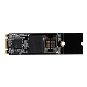 MICROSTORAGE MHA-M2B7-M512/2280 M.2 Solid State Drive (SSD) (MHA-M2B7-M512/2280) 