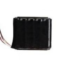 LENOVO ServeRAID M5100 Series Battery Kit - RAID Controller Batterie-Backup-Einheit - 1 x Lithium-Io 