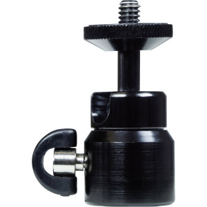 DÖRR Foto MK-48 Mini Kugelkopf (386015) 