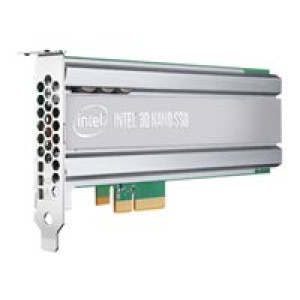  INTEL SSD DC P4600 4TB  