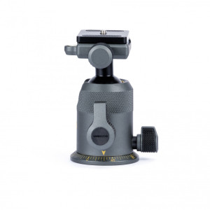VANGUARD ALTA BH-250 (ALTA BH-250) 