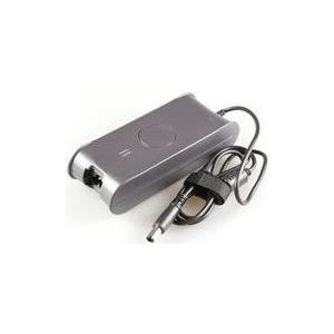 MICROBATTERY AC Adapter for Dell (09T215, 7W104, 450-16681, LA90PE1-01) 