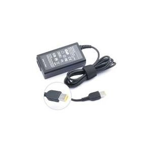 MICROBATTERY - Netzteil - 65 Watt - für Lenovo ThinkPad Edge E531 6885, 6887 