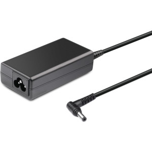 MICROBATTERY AC Adapter for IBM/Lenovo (FRU10N0951) 
