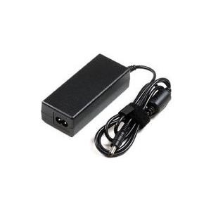 MICROBATTERY - Netzteil - 50 Watt - für HP Thin Client t5135, t5530, t5730; HP Neoware e100, e140; H 