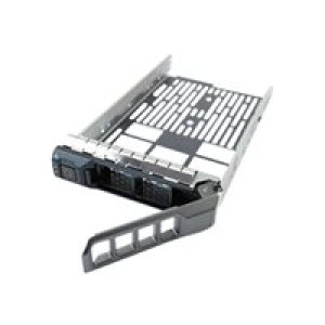 MICROSTORAGE 3.5" HotSwap Tray SATA/SAS (KIT870) 