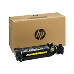 HP LaserJet Wartungskit 