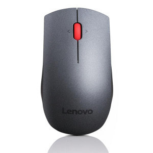  LENOVO KB MICE_BO CC Mouse_W/O Batteries Mäuse 