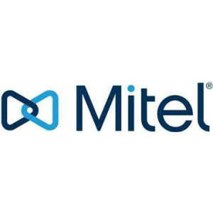 MITEL Akkupack Standard fuer DECT 850 mAh 100h Standby 12 h Sprechzeit (68768XXX) 