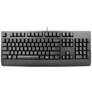  LENOVO KB MICE_BO Lenovo Preferred Keyboard Tastaturen 