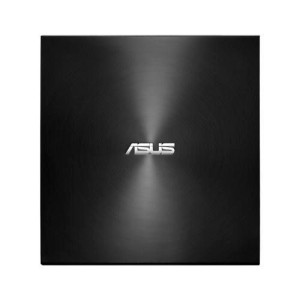  ASUS External DVD write External  