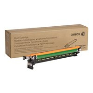 XEROX Cartridge/VersaLink C7000 131k Print 