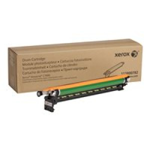 XEROX Cartridge/VersaLink C7000 80k Print 